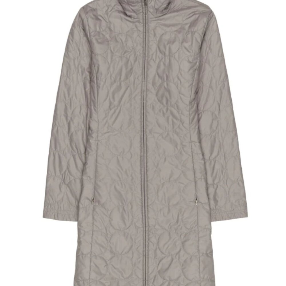 Patagonia M Mor Coat